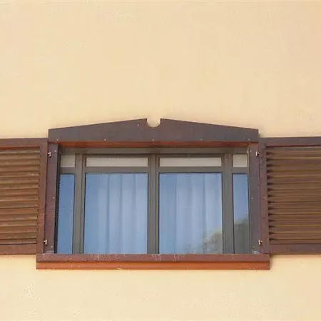 Villa Carmel Boutique Hotel-3